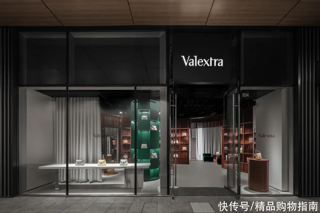 studios|DIOR 迪奥新品倾献感官盛宴，ACNE STUDIOS 全新推出2021秋冬女装系列