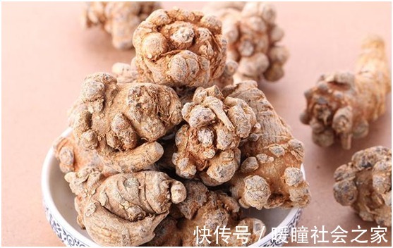 脑梗|血脂高不高，看手指就知道，若出现这2个表现，脑梗可能离你不远