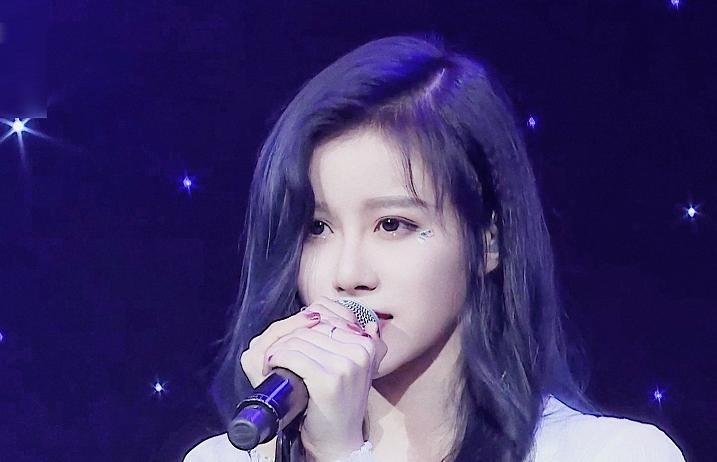  位丝|《青2》的10位丝芭成员，4人毕业2人移籍，3人去电商女团