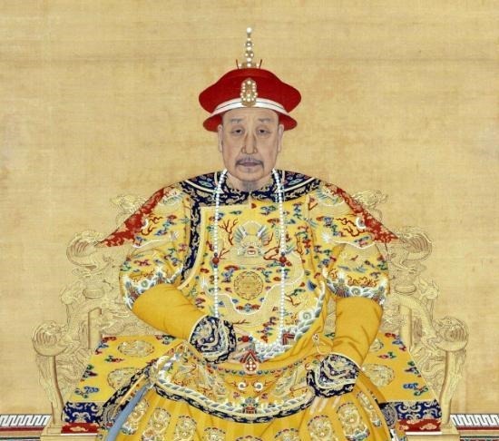 拆开|9万元收的袈裟,拆开后却卖了7205万原来此物竟出自裕陵!