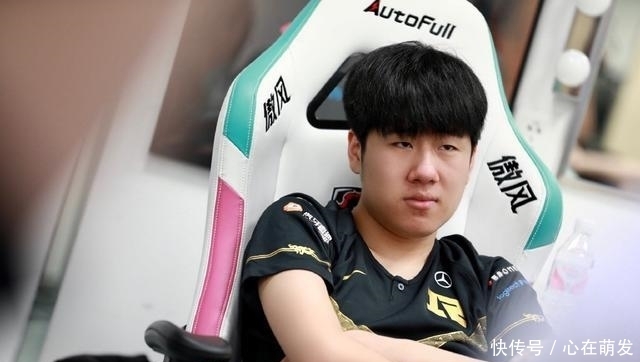 信心|RNG首发成替补?Next杯首发阵容引热议,粉丝:一队打二队找信心