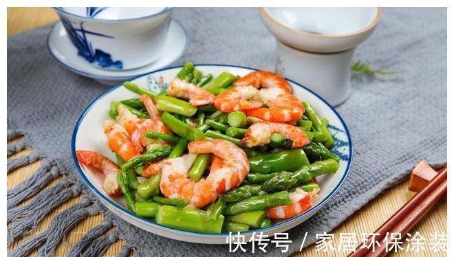 鲜嫩|无肉不欢!适合夏天吃的6道解馋荤菜,鲜嫩美味少油腻,全家都爱