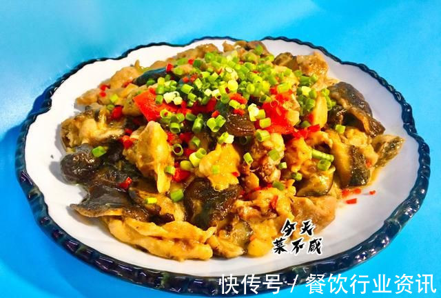 中秋|中秋节不要忽略了孩子,分享8道适合宝贝们吃的家常菜,营养又美味