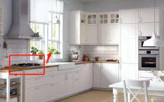 重装|入住新家哭断肠!含泪总结13个装修血泪教训,砸了重装20万泡汤!