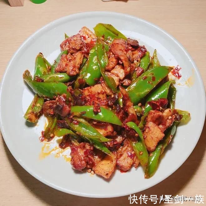 天冷了，北方人最爱吃这几道菜，简单易学，老少皆宜，吃特别香