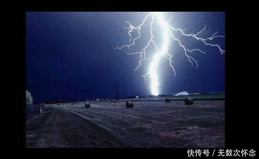 小编|392年前发生的一件怪事,震动朝野,至今无解