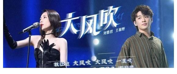 我们的歌|《我们的歌3》官宣B组嘉宾,看清阵容后,和A组差距太大了吧?