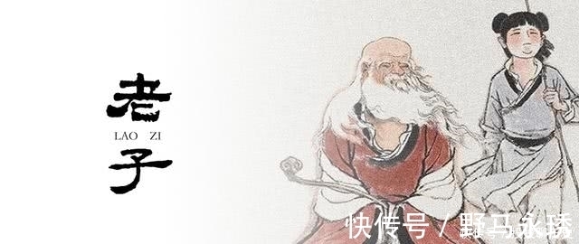 兴师动众|中国人为什么把“左”尊为上位？源自老子：吉事尚左，凶事尚右