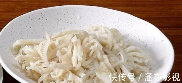 脾胃|冬天,宁可不吃肉也要吃它,减肥,提高免疫力,补虚益脾胃,真香