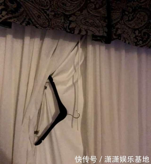 20个你不知道的生活小妙招,不用简直就是浪费生命!