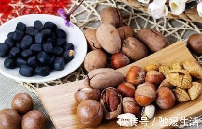 前列腺炎|男人前列腺炎不用慌，常吃这几样食物，消除炎症，前列腺更健康！