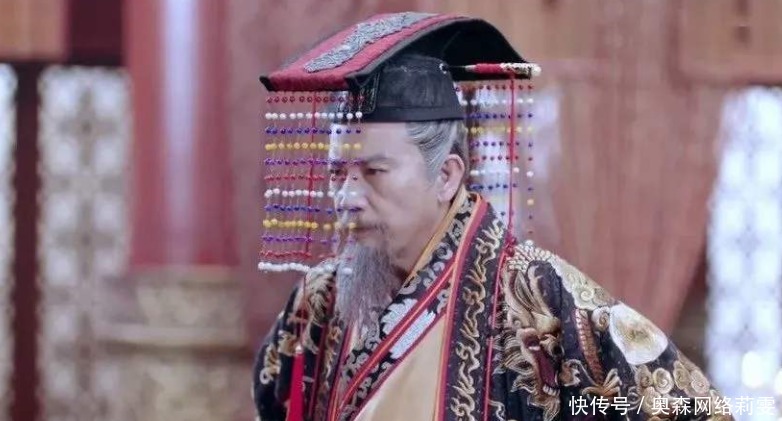 哥舒翰到底败给了谁,他“死无葬地”的原因,仍有深深的教育意义