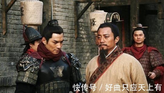 梁山!水浒最特殊的好汉,不会饮酒,不受宋江待见,上梁山后彻底被埋没