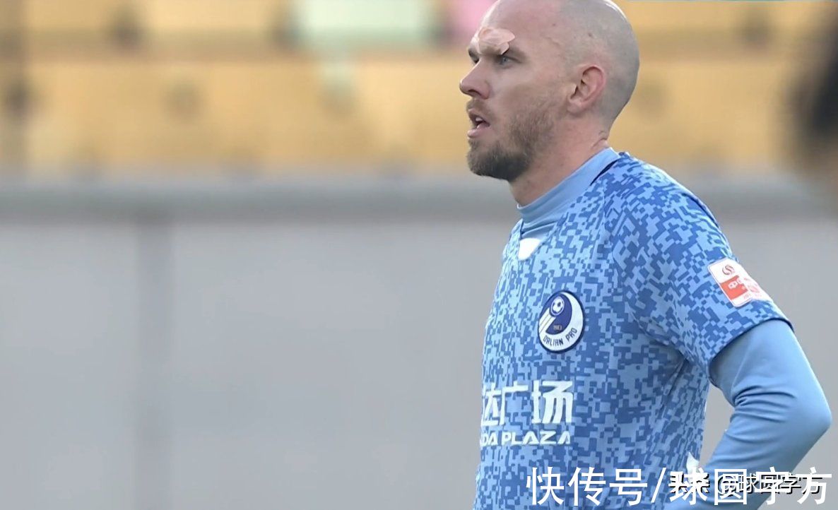 中超|2-1，1-0！成都蓉城+浙江升超成功，中甲迎来一大“盛况”