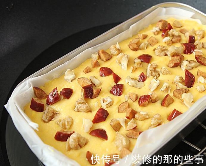 早餐|夏天最馋的懒人早餐,不揉面不发面,蒸一蒸出锅,营养十足又好吃