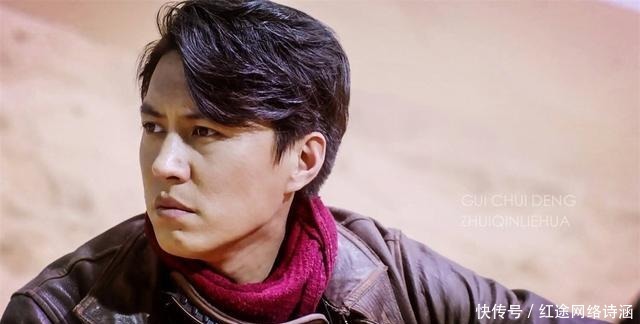 原理|没有尽头的悬魂梯,经常被用在古墓中,其实原理很简单