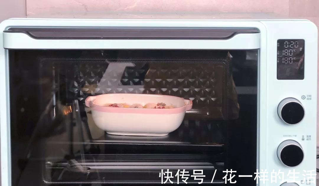 燕麥|宅在家中30天，閨蜜每天用它做早餐，瘦了15斤，衣服穿成S碼