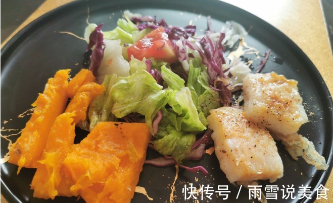 中国居民膳食指南|不吃药也能降血压,做好这两点,事半功倍,远离高血压