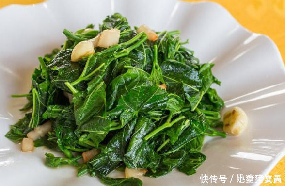 健康长寿|女性“姨妈”期，常吃3种食物，缓解经痛更美容，轻松排污血