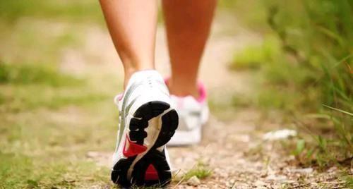 痛经|女人在这个年龄段绝经是好事,身体能收获4个好处,别担心变老了