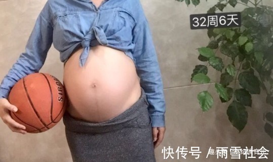 准妈妈|看似如常的分泌物,却成为了伤胎凶手,准妈妈要多留心眼