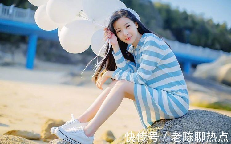 青春期|青春期阶段,有四种行为影响身高发育,“大长腿”可能要和你拜拜