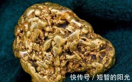 爸爸|5岁小孩在楼下捡了个东西,拿回家爸爸心疼死了