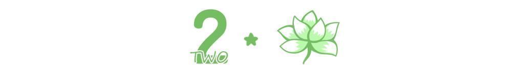 孤儿院|白岩松坚决不送孩子寄宿,住校生是半个孤儿院儿童?没那么严重