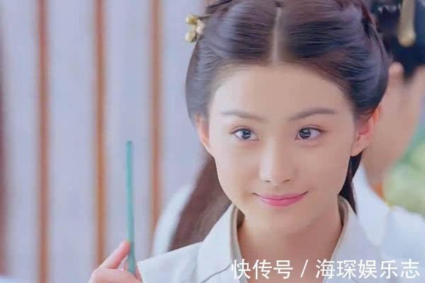 陈秀才#少女一上联“一人一碗一口锅”,秀才一下联,少女听后又羞又气