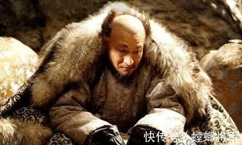 丫鬟#清朝奇案賑災銀兩被劫,知縣與御史巔峰博弈,計中計破此案