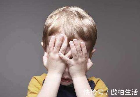 父母|清华校长这类小孩看似聪明，长大难有作为，父母赶紧纠正