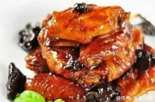 大蒜|8月20号出伏!再忙也别忘了吃这10道菜,合理贴秋膘家人安稳度秋