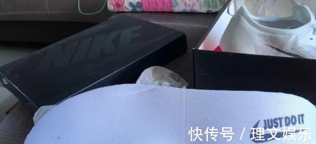 橡胶 最强跑鞋Alphafly Next 开箱测评!如此高科技也成高危了吗!