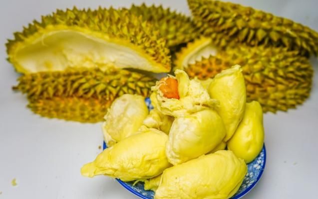 激素分泌|32岁女子确诊甲状腺癌，悔恨痛哭，医生提醒：1种水果是祸因