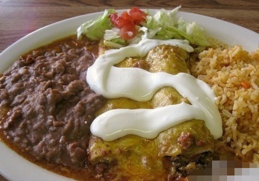 国人|全球最臭名昭著的四种食物,中国无一上榜,国人比臭,你们赢了