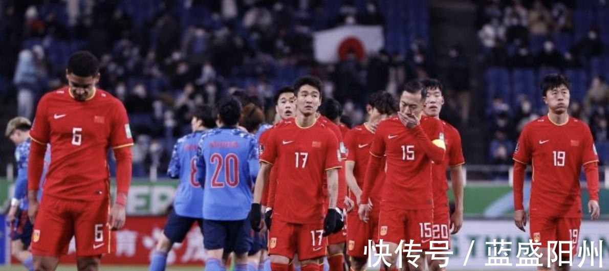 越南队|祝祖国国泰民安!李霄鹏高情商发言,洛国富首发死磕越南!