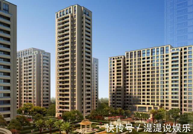 房价|五年后,“房奴”和“没买房的人”哪个更幸福,胜负早已分出
