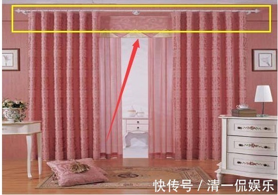 二胎时代|60岁包工头酒后吐真言新房装修,这14处砸钱装无一用处,还添堵