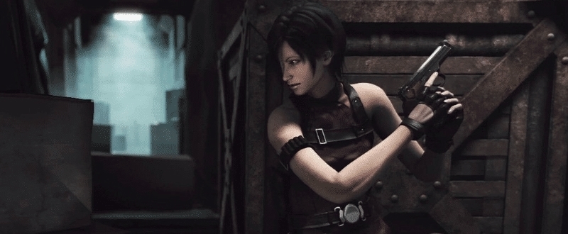 攻壳机动队|名侦探柯南:为什么塑造的女性,往往会陷入到粉丝的指责中呢?