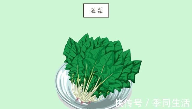 上火|在孕期,这些食物孕妈尽量避开,伤害宝宝的同时,还会加重水肿