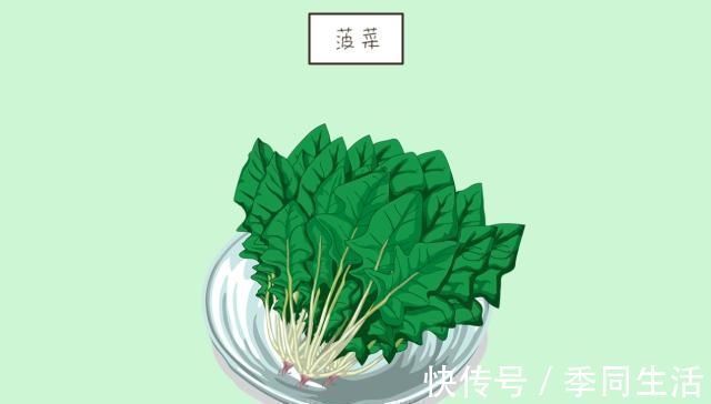 上火|在孕期，这些食物孕妈尽量避开，伤害宝宝的同时，还会加重水肿