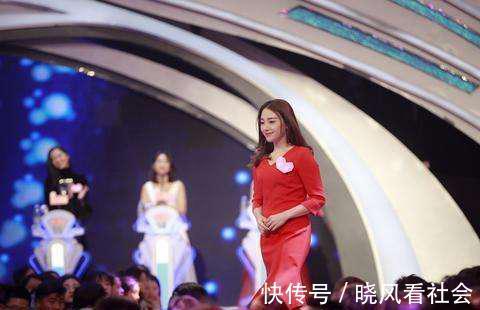 黄菲|非诚勿扰：男嘉宾看上单亲妈妈，知道真实身份后，立马转变心意！