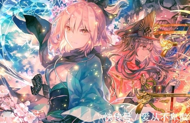 困难|越努力越幸运的星座女,此生注定不平凡,最终苦尽甘来,有所成就