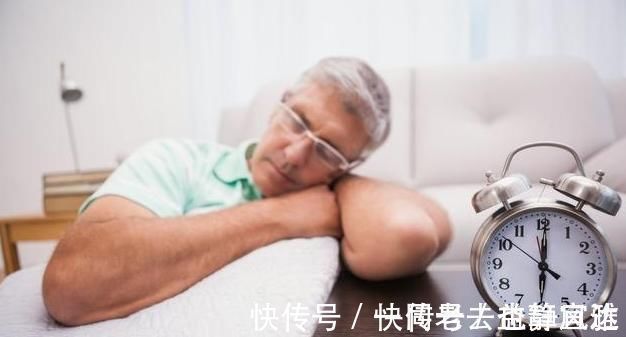 葡萄糖|糖尿病人出现4个“异常”,别担心,说明血糖开始平稳