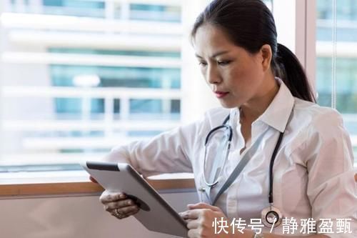 降脂药|高血脂的“救星”找到了！做到3事，血管告别“堵车”，越发年轻