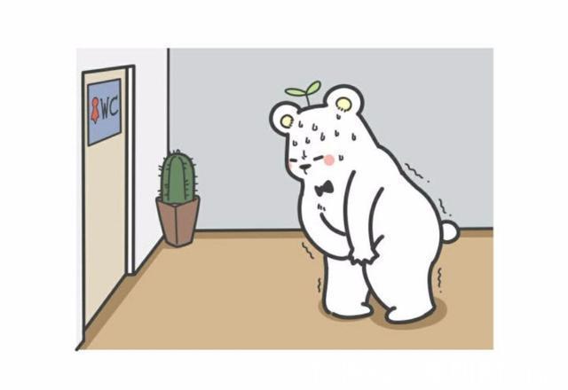 不吃早餐|寿命短的人,早上起床后喜欢做3件事,为了健康,早点杜绝为好