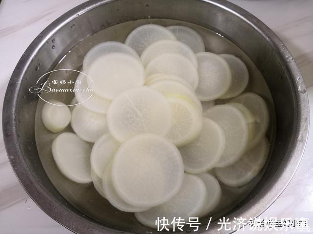 夏季|夏季做包子馅,我就服这俩“货”,便宜,好消化胃里舒服,老香了