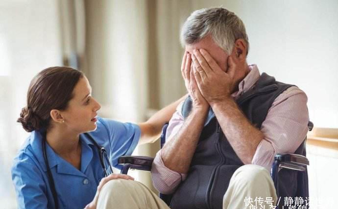 等于|为什么我天天锻炼,最后还是脑梗了医生揭示不当健身等于耗命