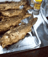 |搞笑GIF:这么长的婚纱,会不会影响交通