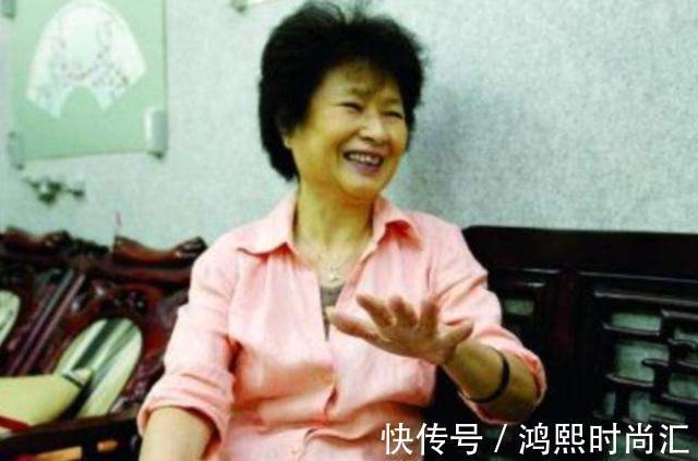乒乓球|60年代世界冠军,晚年为不麻烦儿女进养老院,却在春节孤独离世